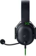 Słuchawki Razer BlackShark V2 X RZ04-03240100-R3M1