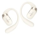 Słuchawki bezprzewodowe Shokz OpenFit 2 Beige