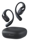 Słuchawki bezprzewodowe Shokz OpenFit 2 Black