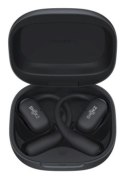 Słuchawki bezprzewodowe Shokz OpenFit 2 Black