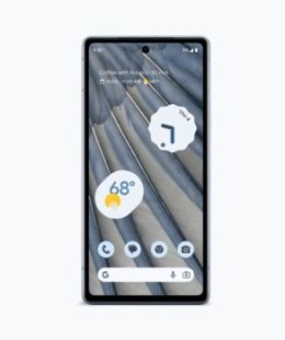Smartfon Google Pixel 7a 5G 8/128GB Niebieski