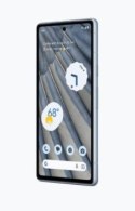 Smartfon Google Pixel 7a 5G 8/128GB Niebieski