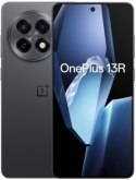 Smartfon OnePlus 13R 5G 12/256GB Czarny