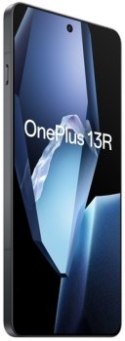 Smartfon OnePlus 13R 5G 12/256GB Czarny