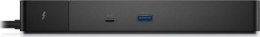 Stacja dokująca Dell Thunderbolt WD22TB4 180W 210-BDTD