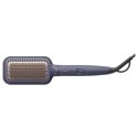 Szczotka - Philips Series 5000 BHH885/00 granatowy