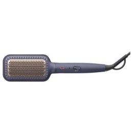 Szczotka - Philips Series 5000 BHH885/00 granatowy
