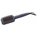 Szczotka - Philips Series 5000 BHH885/00 granatowy