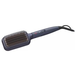 Szczotka - Philips Series 5000 BHH885/00 granatowy
