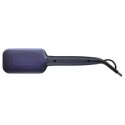 Szczotka - Philips Series 5000 BHH885/00 granatowy