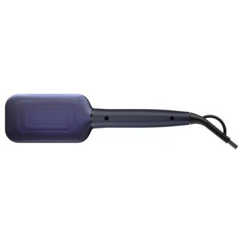 Szczotka - Philips Series 5000 BHH885/00 granatowy Szczotka - Philips Series 5000 BHH885/00 granatowy