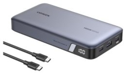 Ugreen PB205 25000mAh 145W