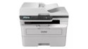 Urządzenie wielofunkcyjne Brother MFC-B7810DW