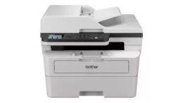 Urządzenie wielofunkcyjne Brother MFC-B7810DW