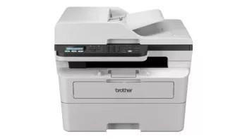 Urządzenie wielofunkcyjne Brother MFC-B7810DW Urządzenie wielofunkcyjne Brother MFC-B7810DW