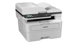 Urządzenie wielofunkcyjne Brother MFC-B7810DW