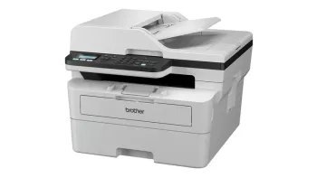 Urządzenie wielofunkcyjne Brother MFC-B7810DW Urządzenie wielofunkcyjne Brother MFC-B7810DW