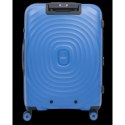 Walizka SwissBags Echo 67 cm 17786 morski