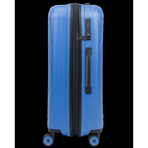 Walizka SwissBags Echo 67 cm 17786 morski Walizka SwissBags Echo 67 cm 17786 morski