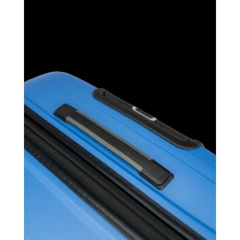 Walizka SwissBags Echo 67 cm 17786 morski Walizka SwissBags Echo 67 cm 17786 morski