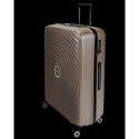 Walizka SwissBags Echo 77 cm 17784 szampański