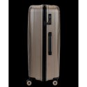 Walizka SwissBags Echo 77 cm 17784 szampański