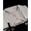 Walizka kabinowa SwissBags Echo 55 cm 17782 szampański