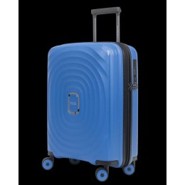 Walizka kabinowa SwissBags Echo 55 cm 17785 morski