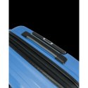 Walizka kabinowa SwissBags Echo 55 cm 17785 morski