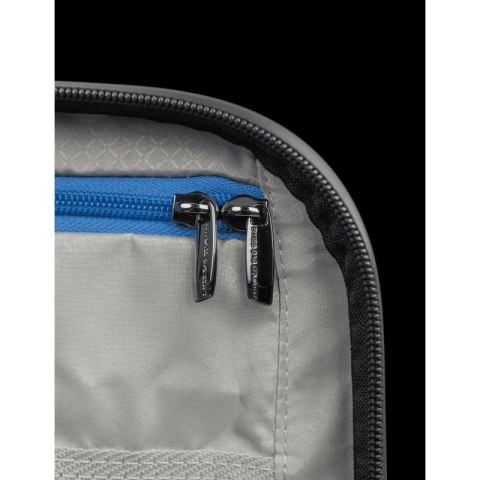 Walizka kabinowa SwissBags Echo 55 cm 17785 morski Walizka kabinowa SwissBags Echo 55 cm 17785 morski