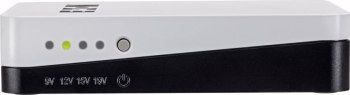 Zasilacz UPS - Eaton 3S Mini UPS Backup Power 36W DC Zasilacz UPS - Eaton 3S Mini UPS Backup Power 36W DC