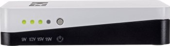 Zasilacz UPS - Eaton 3S Mini UPS Backup Power 36W DC Zasilacz UPS - Eaton 3S Mini UPS Backup Power 36W DC