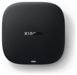 Xiaomi Mi TV Box S (3 gen.) EU