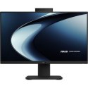 ASUS AIO V440VAK-BPC004X i5-13420H 23.8 FHD 250nits 100Hz AG 16GB DDR5 SSD512 UHD Graphics WLAN+BT LAN Cam1080p W11Pro 3Y OnSite