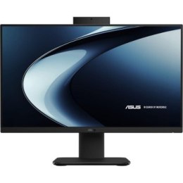ASUS AIO V440VAK-BPC004X i5-13420H 23.8 FHD 250nits 100Hz AG 16GB DDR5 SSD512 UHD Graphics WLAN+BT LAN Cam1080p W11Pro 3Y OnSite