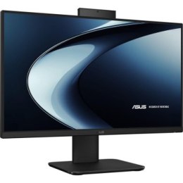 ASUS AIO V440VAK-BPC004X i5-13420H 23.8 FHD 250nits 100Hz AG 16GB DDR5 SSD512 UHD Graphics WLAN+BT LAN Cam1080p W11Pro 3Y OnSite