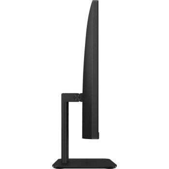 ASUS AIO V440VAK-BPC004X i5-13420H 23.8 FHD 250nits 100Hz AG 16GB DDR5 SSD512 UHD Graphics WLAN+BT LAN Cam1080p W11Pro 3Y OnSite ASUS AIO V440VAK-BPC004X i5-13420H 23.8 FHD 250nits 100Hz AG 16GB DDR5 SSD512 UHD Graphics WLAN+BT LAN Cam1080p W11Pro 3Y OnSite