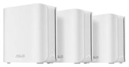 ASUS BD4 (3 pack)