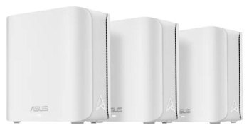 ASUS BD4 (3 pack) ASUS BD4 (3 pack)
