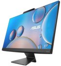 ASUS E3402WVAK-BPC283X i5-1335U 23.8 FHD 250nits 100Hz AG 16GB DDR5 SSD512 Intel Graphics WLAN+BT LAN Cam720p W11Pro Black 3Y On
