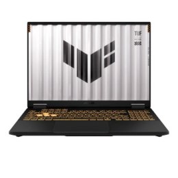 ASUS TUF Gaming F16 FX608JMR-I7161 i7 14650HX 16.0 FHD+ IPS-level 300nits 165Hz AG 16GB DDR5 5600 SSD1TB WLAN+BT LAN Cam1080P 90