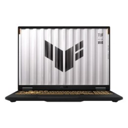 ASUS TUF Gaming F16 FX608JMR-I7161 i7 14650HX 16.0 FHD+ IPS-level 300nits 165Hz AG 16GB DDR5 5600 SSD1TB WLAN+BT LAN Cam1080P 90