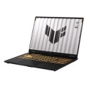 ASUS TUF Gaming F16 FX608JMR-I7161 i7 14650HX 16.0 FHD+ IPS-level 300nits 165Hz AG 16GB DDR5 5600 SSD1TB WLAN+BT LAN Cam1080P 90