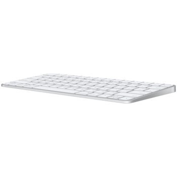 Apple Magic Keyboard with Touch ID for Mac USB-C Apple Magic Keyboard with Touch ID for Mac USB-C