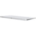 Apple Magic Keyboard with Touch ID for Mac USB-C