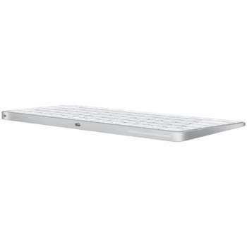 Apple Magic Keyboard with Touch ID for Mac USB-C Apple Magic Keyboard with Touch ID for Mac USB-C