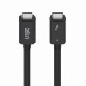 BELKIN THUNDERBOLD 4 USB-C ACTIVE CABLE 2M