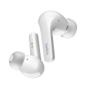 Belkin SOUNDFORMTM Flow True Wireless Earbuds WHT