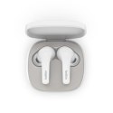Belkin SOUNDFORMTM Flow True Wireless Earbuds WHT