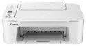 Canon Pixma TS3751I biała